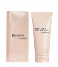 REVEAL Gel Douche 