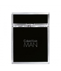 calvin-klein-man-edt-100-ml