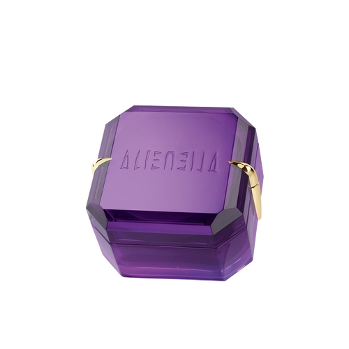 ALIEN Crème Corps Sublimatrice