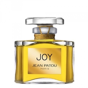 JOY Eau de Parfum Vaporisateur