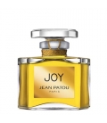 JOY Eau de Parfum Vaporisateur