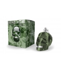 TO BE CAMOUFLAGE Eau de Toilette Vaporisateur