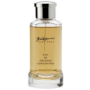 SIGNATURE Eau de Cologne Concentré Vaporisateur