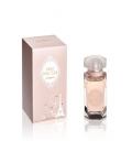 PARIS BAROQUE  Eau de Toilette Vaporisateur 