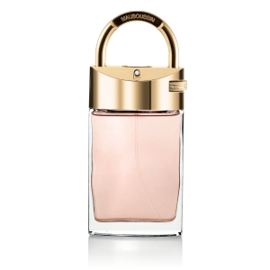 PROMISE ME  Eau de Parfum Vaporisateur