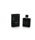 POUR LUI IN BLACK Eau de Parfum Vaporisateur