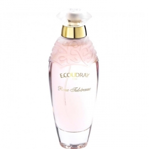 ROSE TUBEREUSE Eau de Toilette Vaporisateur