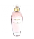 ROSE TUBEREUSE Eau de Toilette Vaporisateur