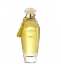 NOHIBA Eau de Toilette Vaporisateur