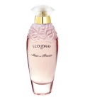 MUSC ET FREESIA Eau de Toilette Vaporisateur
