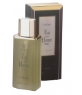 Eau pour Homme Eau de Toilette Vaporisateur