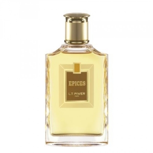 ÉPICES Eau de Toilette Vaporisateur