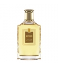 ÉPICES Eau de Toilette Vaporisateur