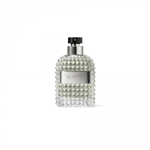 VALENTINO UOMO ACQUA Eau de Toilette Vaporisateur