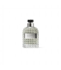 VALENTINO UOMO ACQUA Eau de Toilette Vaporisateur