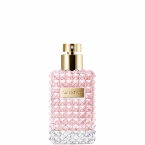 VALENTINO DONNA ACQUA Eau de Toilette Vaporisateur