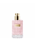 VALENTINO DONNA ACQUA Eau de Toilette Vaporisateur