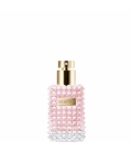 valentino-donna-acqua-eau-de-toilette30