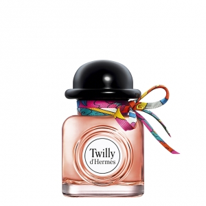 TWILLY D'HERMÈS Eau de Parfum Vaporisateur