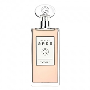 MADAME GRES Eau de Parfum Vaporisateur