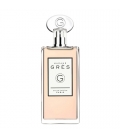 MADAME GRES Eau de Parfum Vaporisateur