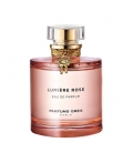 LUMIERE ROSE Eau de Parfum Vaporisateur