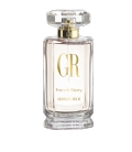 FRENCH STORY Eau de Parfum Vaporisateur