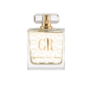 ALEXANDRIE MON AMOUR Eau de parfum vaporisateur