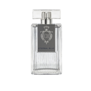 ETERNAL BLUE Eau de Toilette Vaporisateur