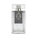 ETERNAL BLUE Eau de Toilette Vaporisateur