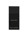 BLACK AGENT Eau de toilette