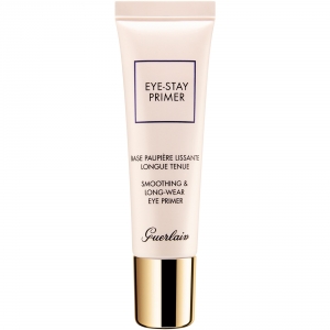 EYE-STAY PRIMER Base Paupières lissante longue tenue