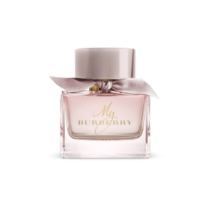 MY BURBERRY BLUSH Eau de Parfum Vaporisateur