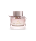 MY BURBERRY BLUSH Eau de Parfum Vaporisateur