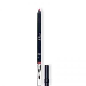 DIOR CONTOUR Couleur Couture - Précision et Tenue
