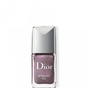 DIOR VERNIS Haute Couleur, Ultra-Brillance, Tenue Ultime