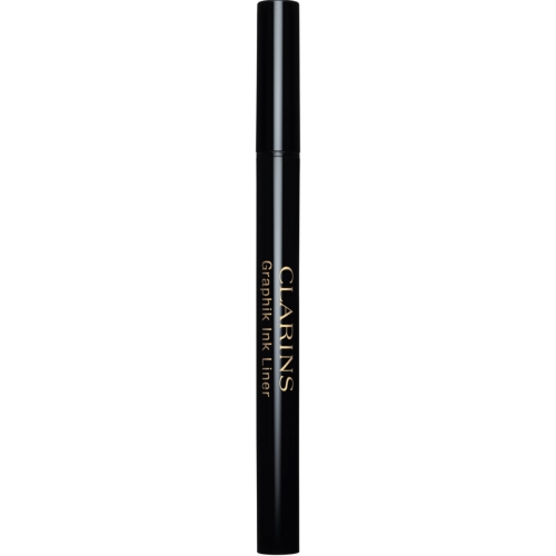 GRAPHIC INK LINER Eyeliner Feutre Longue Tenue