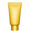 SOS COMFORT Masque Baume Nourrissant au beurre de mangue sauvage