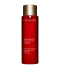 MULTI-INTENSIVE Lotion de Jeunesse Défroissante