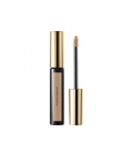 ENCRE DE PEAU ALL HOURS CONCEALER Correcteur Liquide Haute Couvrance Longue Tenue