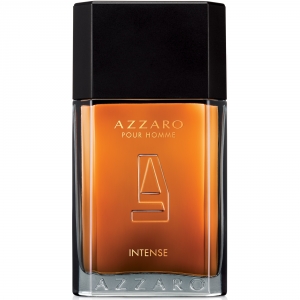 AZZARO POUR HOMME INTENSE Eau de Parfum