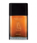 AZZARO POUR HOMME INTENSE Eau de Parfum