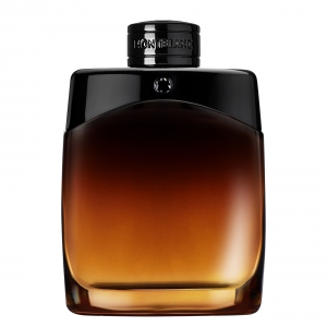 LEGEND NIGHT Eau de Parfum