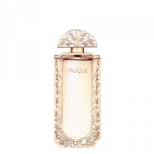 LALIQUE Eau de Parfum