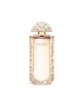 LALIQUE Eau de Parfum
