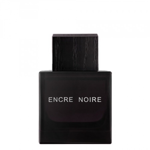 ENCRE NOIRE Eau de Toilette Vaporisateur