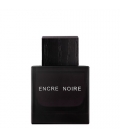 ENCRE NOIRE Eau de Toilette Vaporisateur