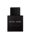 ENCRE NOIRE Eau de Toilette Vaporisateur