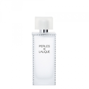 PERLES DE LALIQUES Eau de Parfum