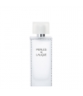 PERLES DE LALIQUES Eau de Parfum
